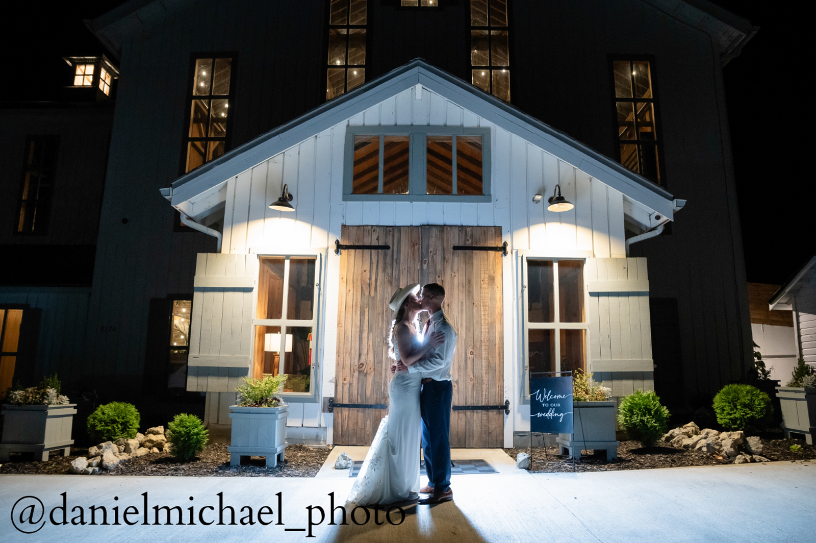 Gallery image 38