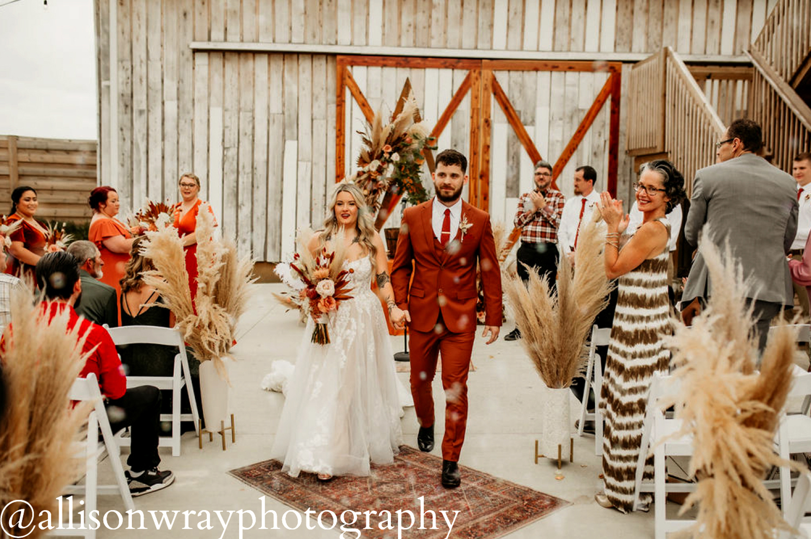 Gallery image 42