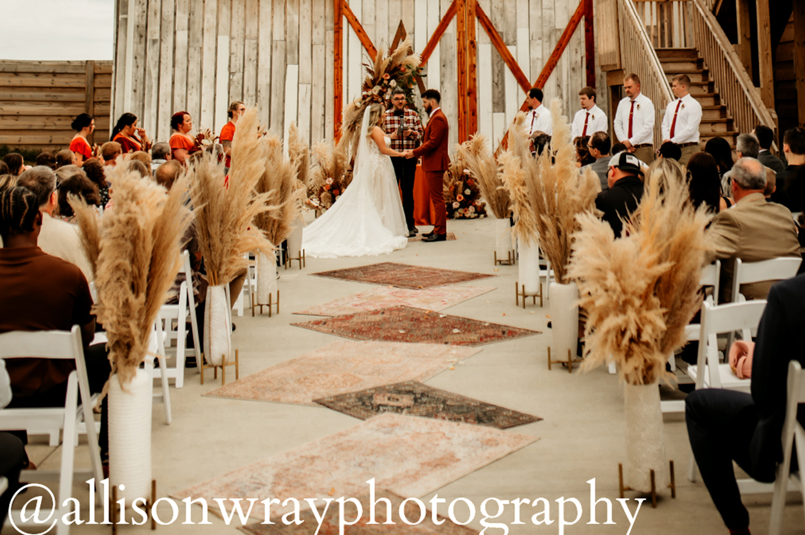 Gallery image 8